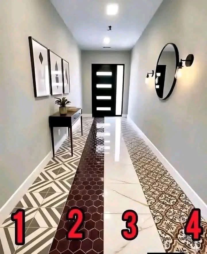 بتر الخواطر tweet media