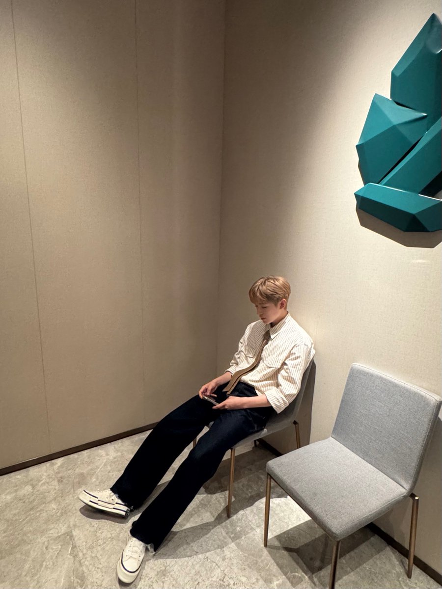 NCT WISH tweet media