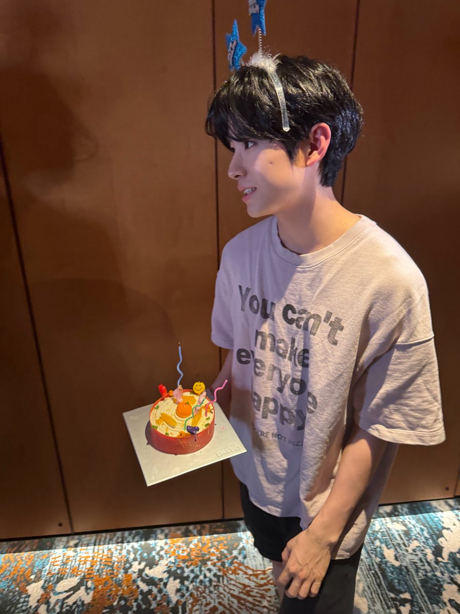 NCT WISH tweet media