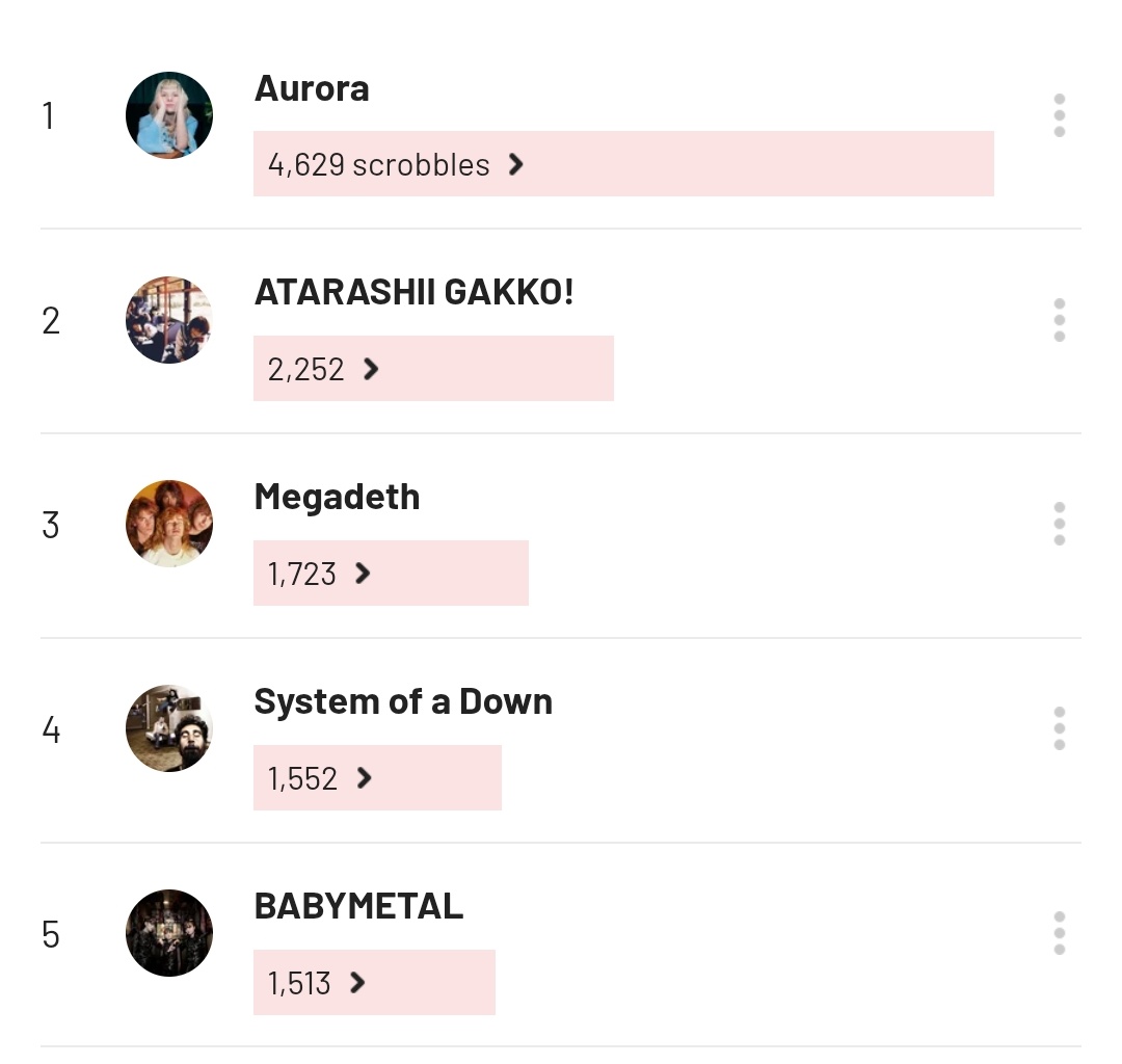 matty 🔪 tweet media