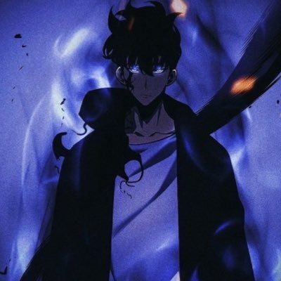 微甜Rei tweet media