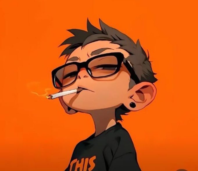 JamAG💫 tweet media