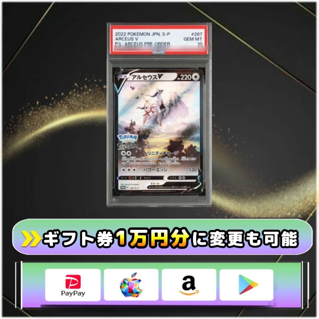 さわ丸🥦 tweet media