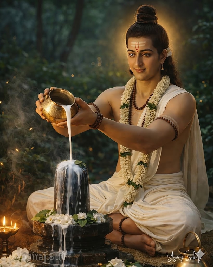 మోహన్ నాయక్ వాంకుడోత్ (గురుస్వామి) tweet media