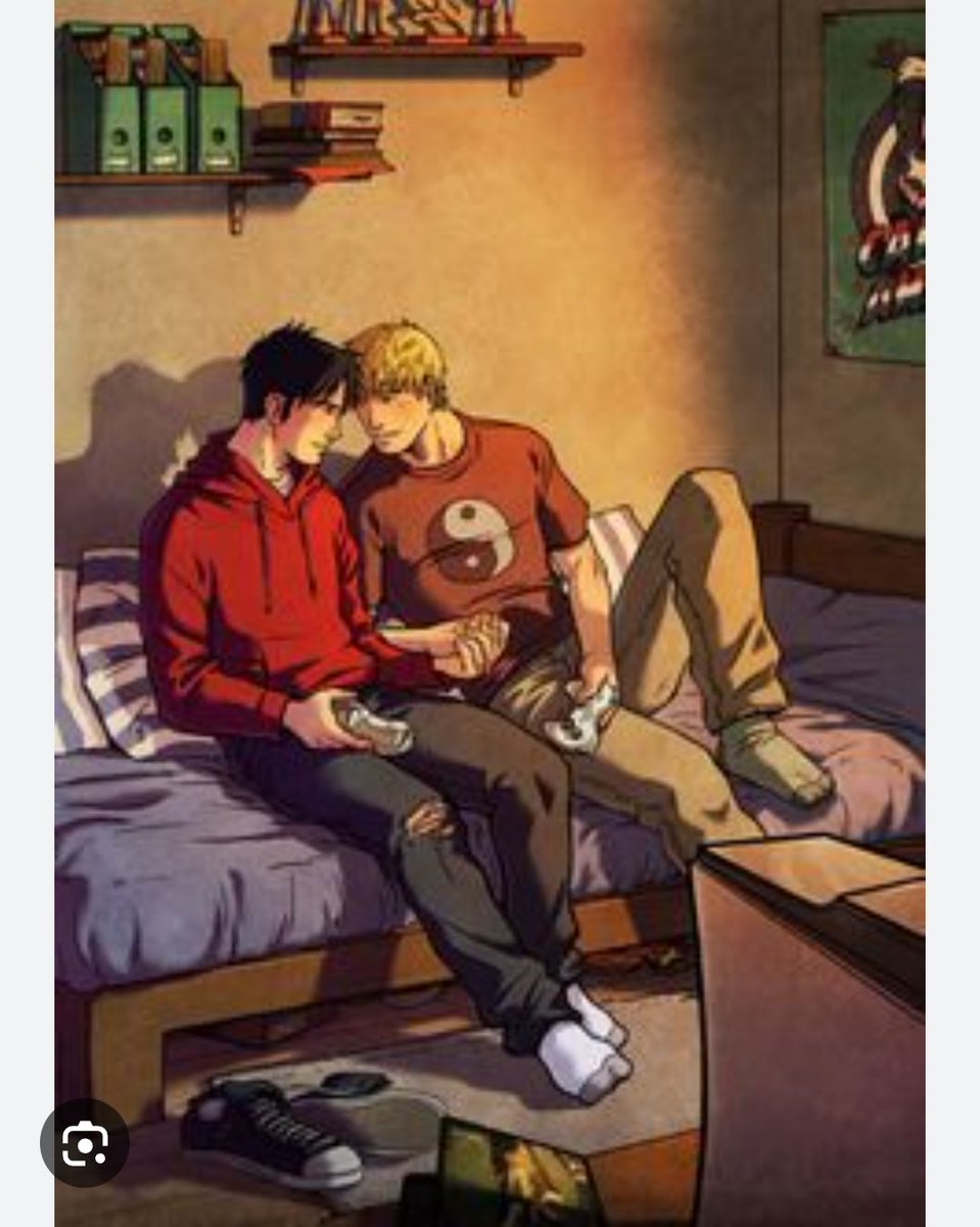 JURGUEN DAVID GAYOSSO BLOBAUN tweet media