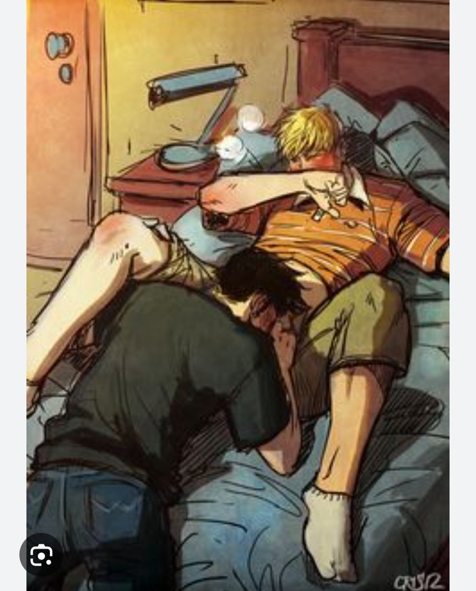 JURGUEN DAVID GAYOSSO BLOBAUN tweet media