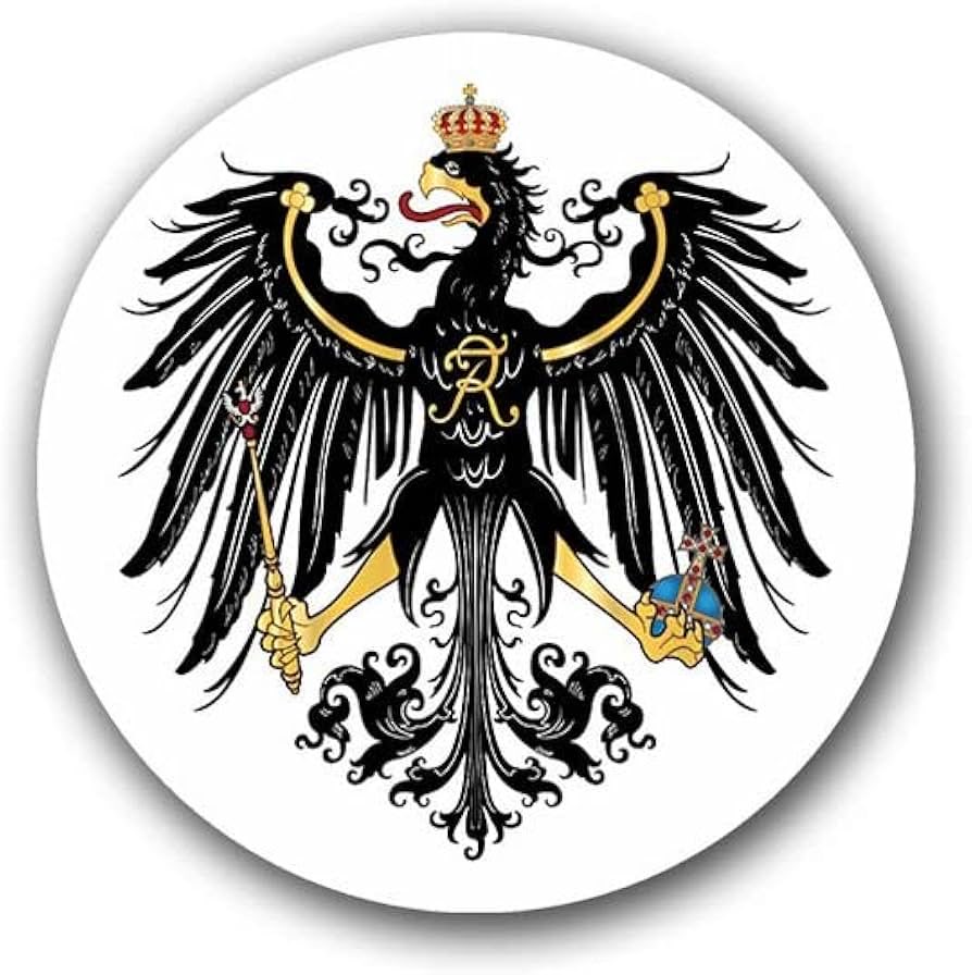 BerlinStep tweet media