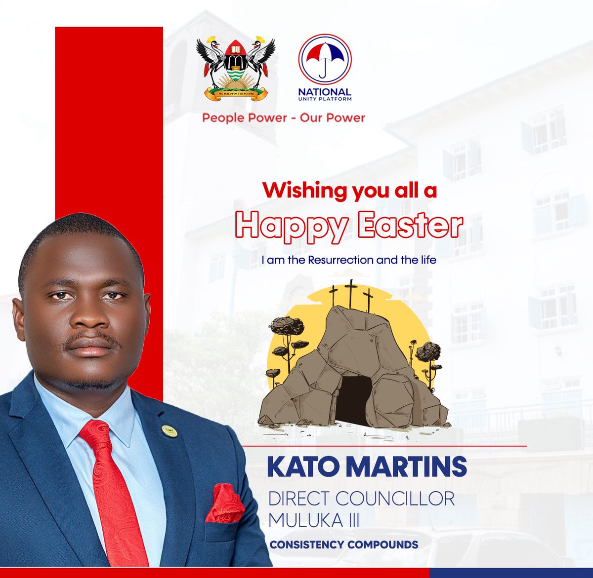 Martins Kato. tweet media