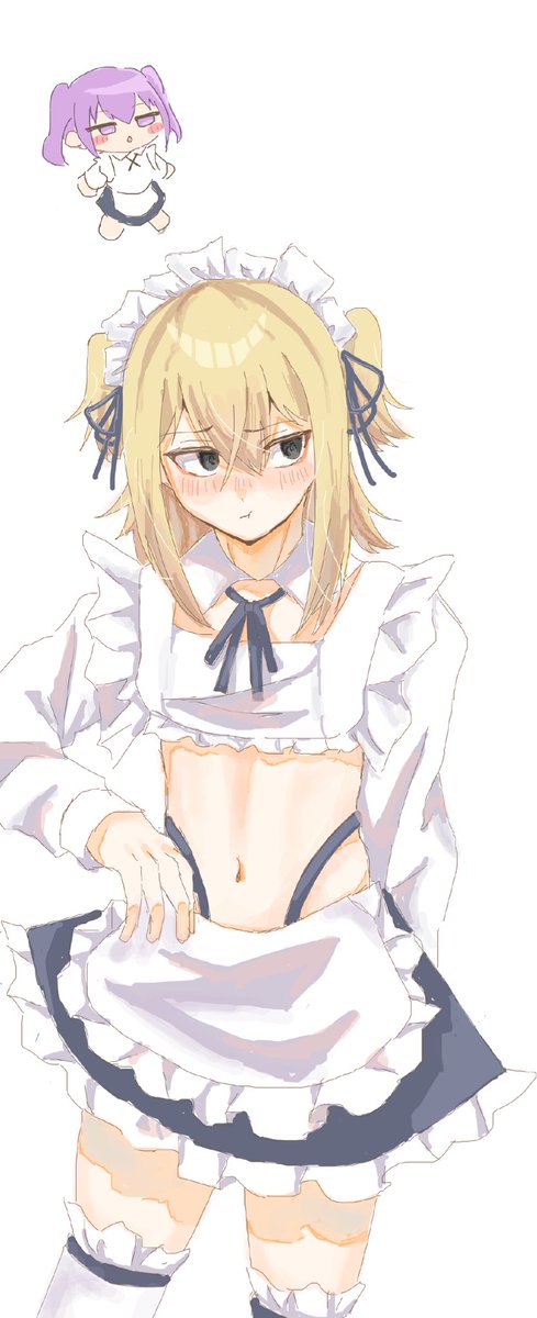 花篭 魅頼 tweet media