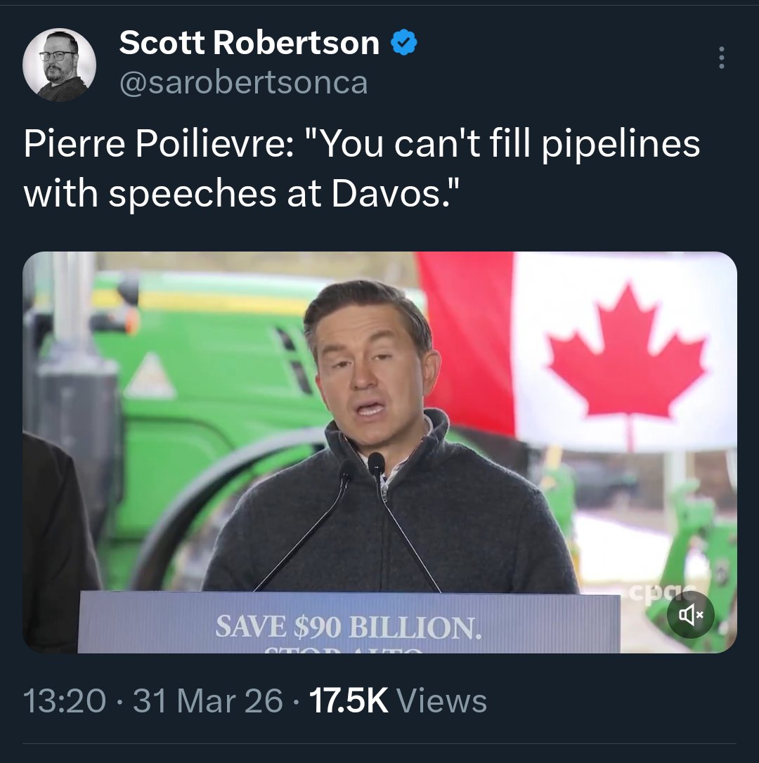 Kathryn Mathias tweet media