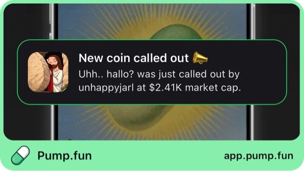 UnhappyJarl tweet media