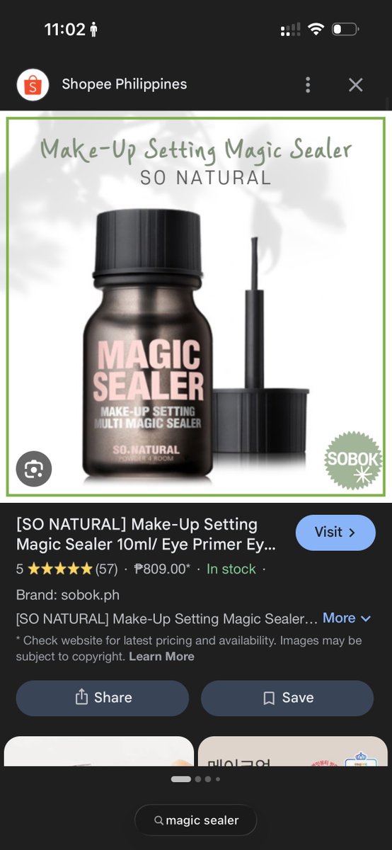 alyse ( •̅ɞ•̅ ) tweet media