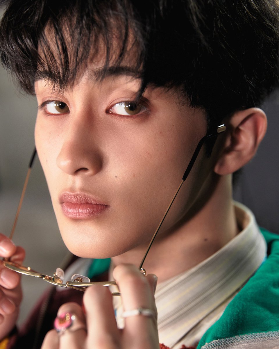 on this day¹²⁷ tweet media