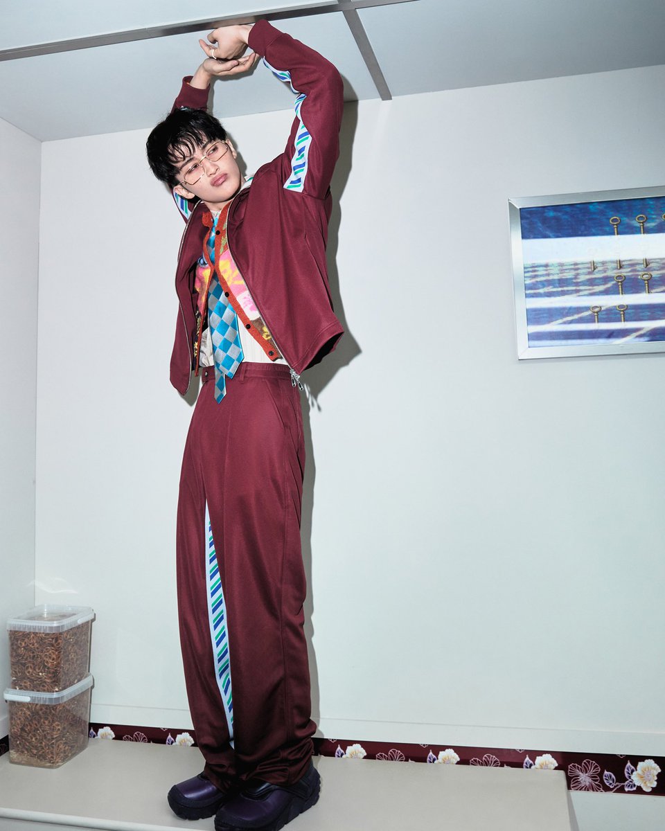 on this day¹²⁷ tweet media