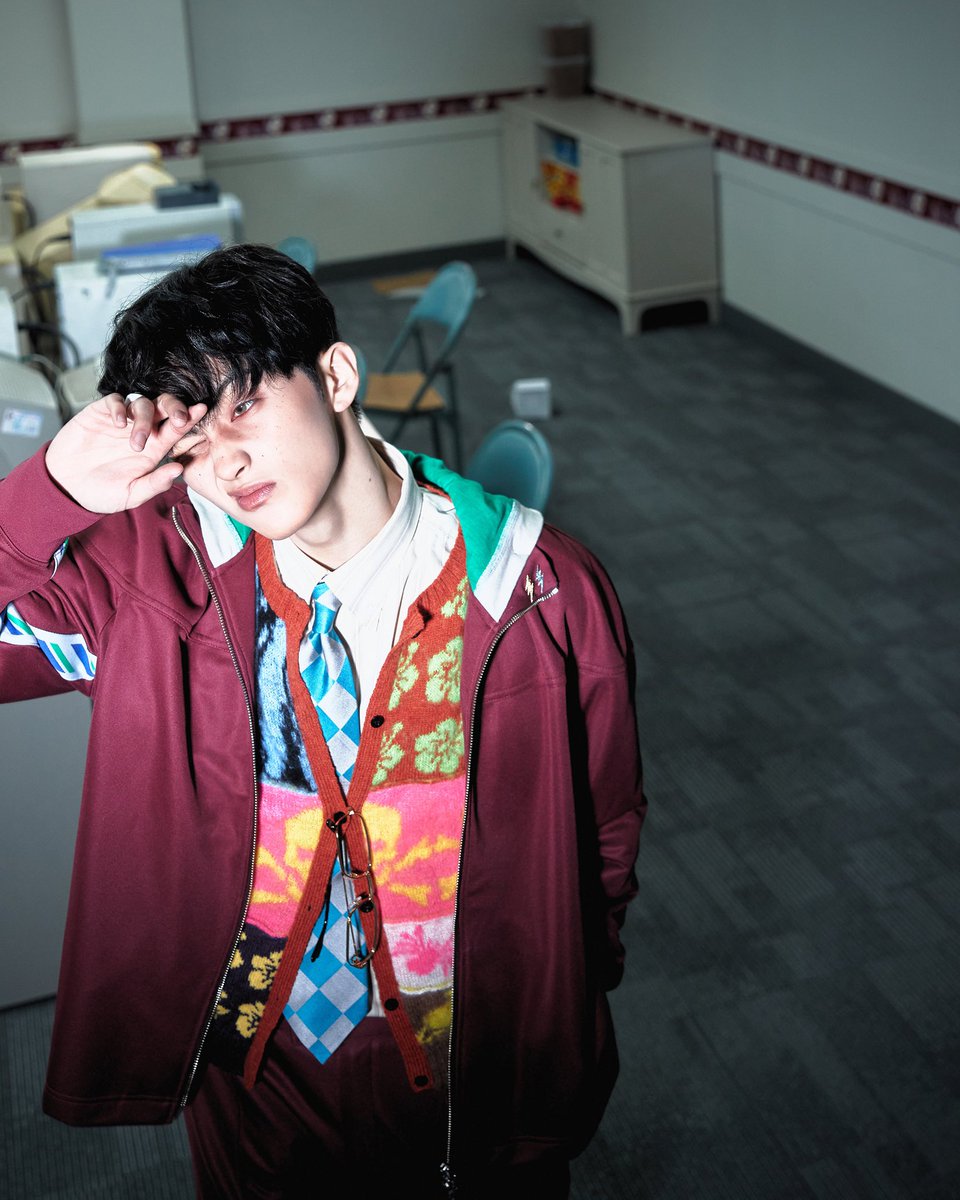 on this day¹²⁷ tweet media