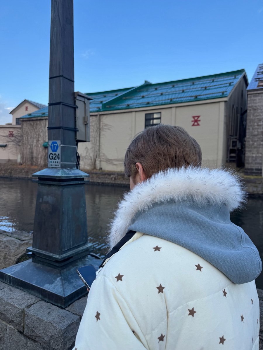 NCT WISH tweet media