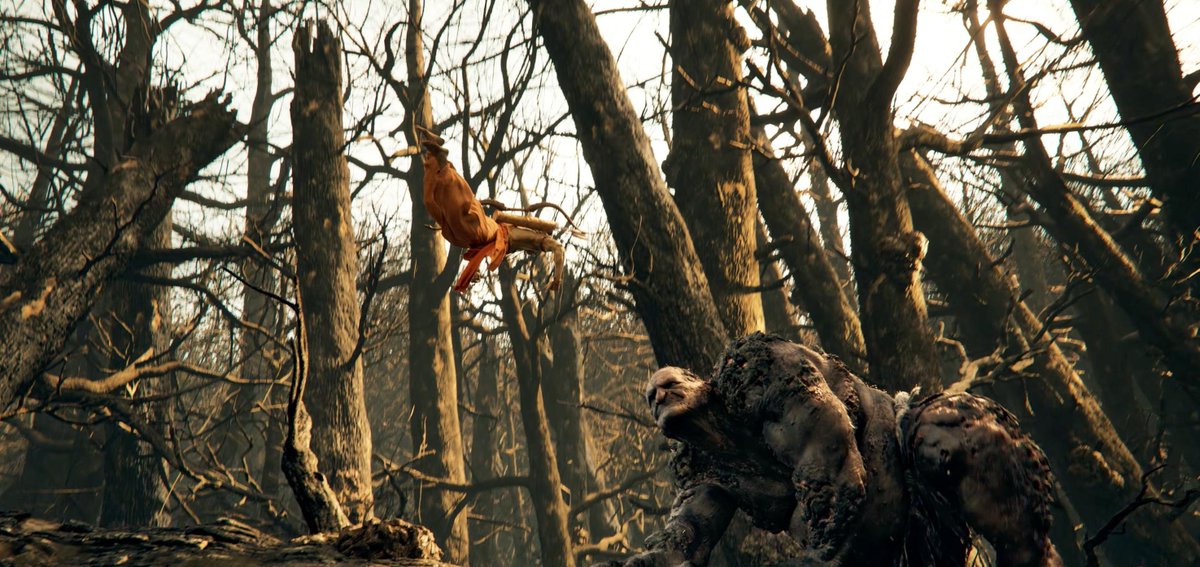 Mahika Jadhav tweet media