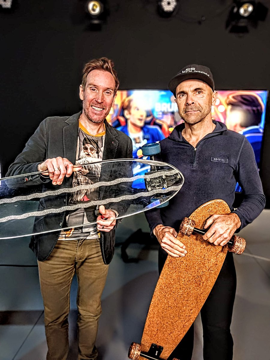 canforaalfonso's tweet photo. Bruni al Sole CRYSTALLSURF-Skate, Sup, Kayak
https://t.co/vfXILlcUld

#crystalsup #crystalkayak #skateboard #skate #skaters #surfskate #crystal #crystalskate #crystalsurf #sport #skateboarding #skateboarder #sports
#matteobruni #catalantv https://t.co/tIoBEPtqT8