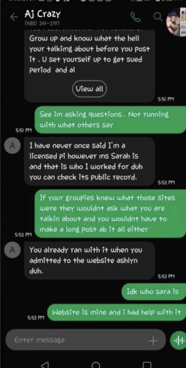 🅽🅴🆁🅳🆈 tweet media