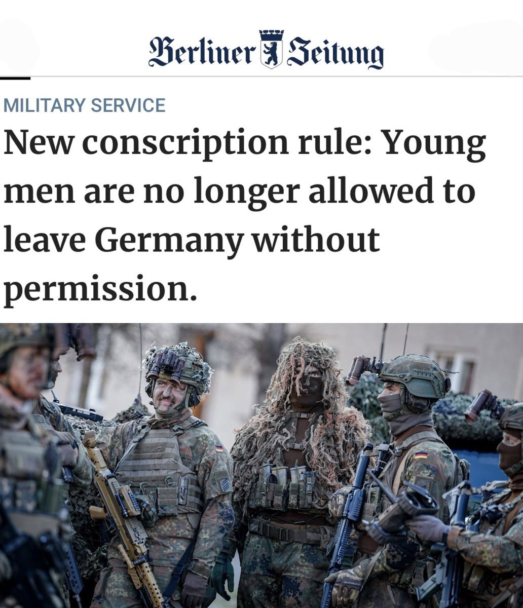 Balázs Orbán tweet media