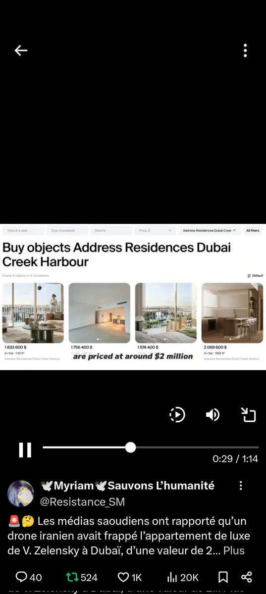 WALLAS Oliver tweet media