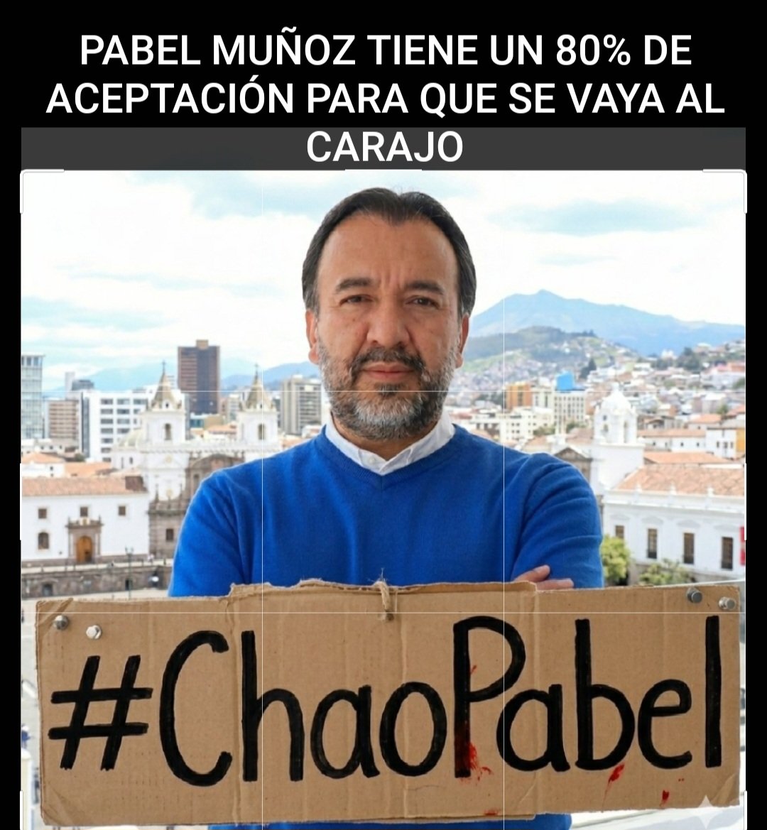 𝑀𝑖𝑠 𝑛𝑜𝑡𝑎𝑠... 📒 tweet media