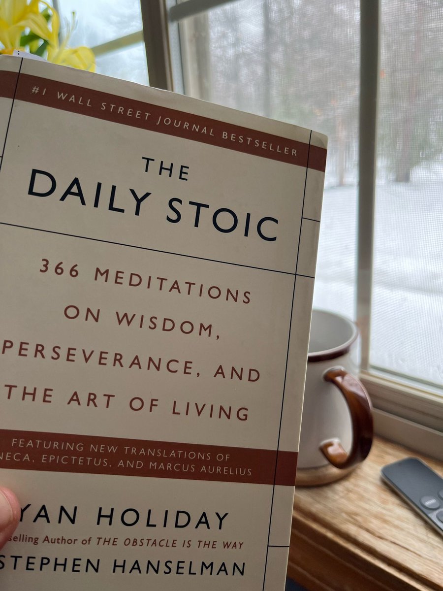 WhyEdifyGuy's tweet photo. So many things in here that apply to the classroom.

#stoicism #stoic #teacherlife #whyedify https://t.co/HPFXNzUUAN