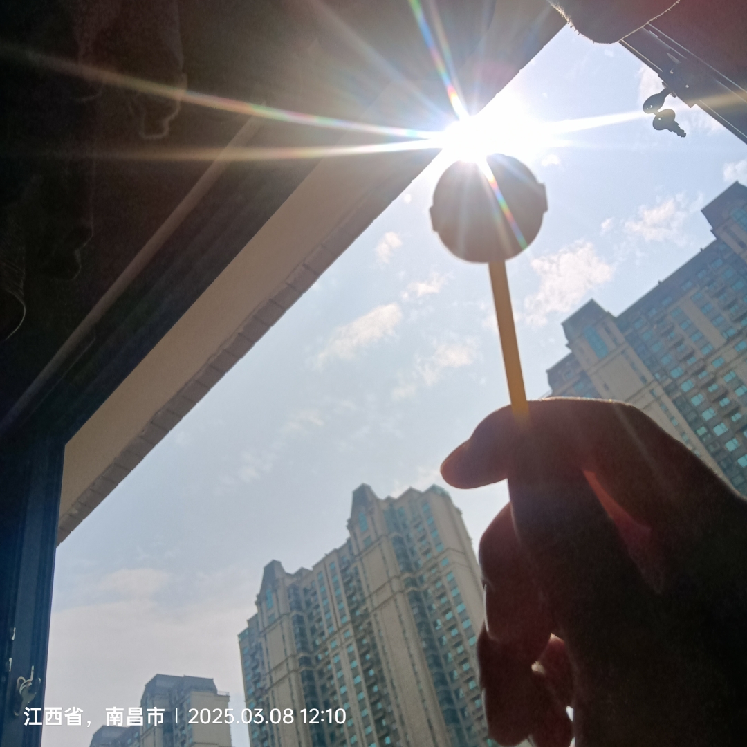 Mildred Umbarger tweet media