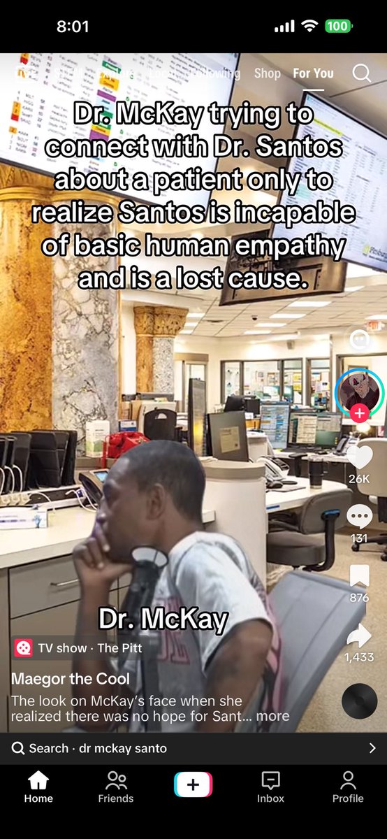 lina ⚢ tweet media