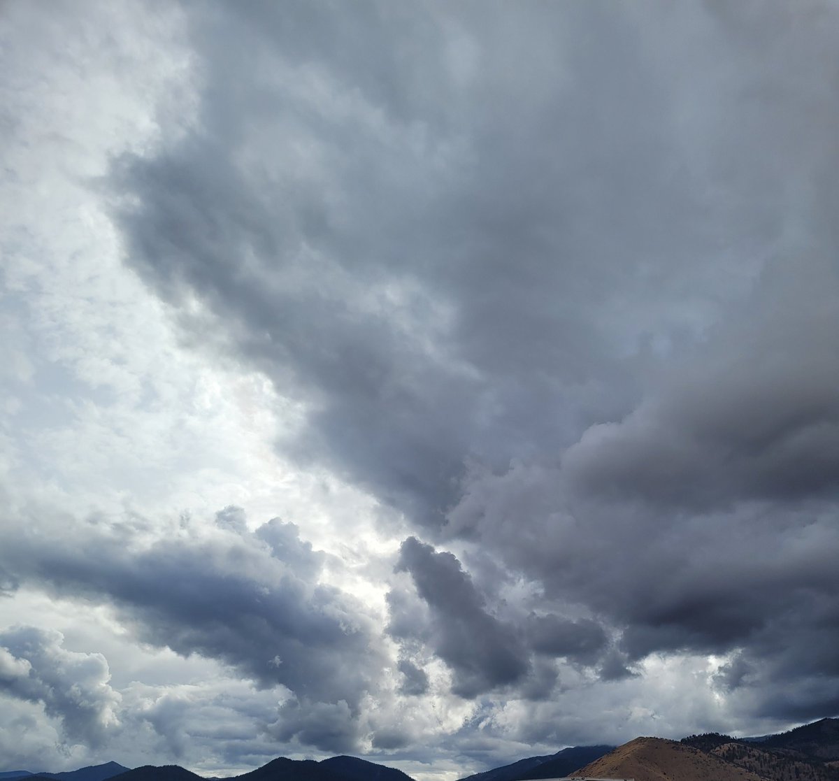 Every affliction, horror, 
Indignity, pain, Jesus suffered, were our sins. He became sin, our filthy sin. Lord,help us see beyond the physical torture you endured to  see and turn from the depravity, depth, ugliness, deadliness of our sin, in repentance and gratitude.