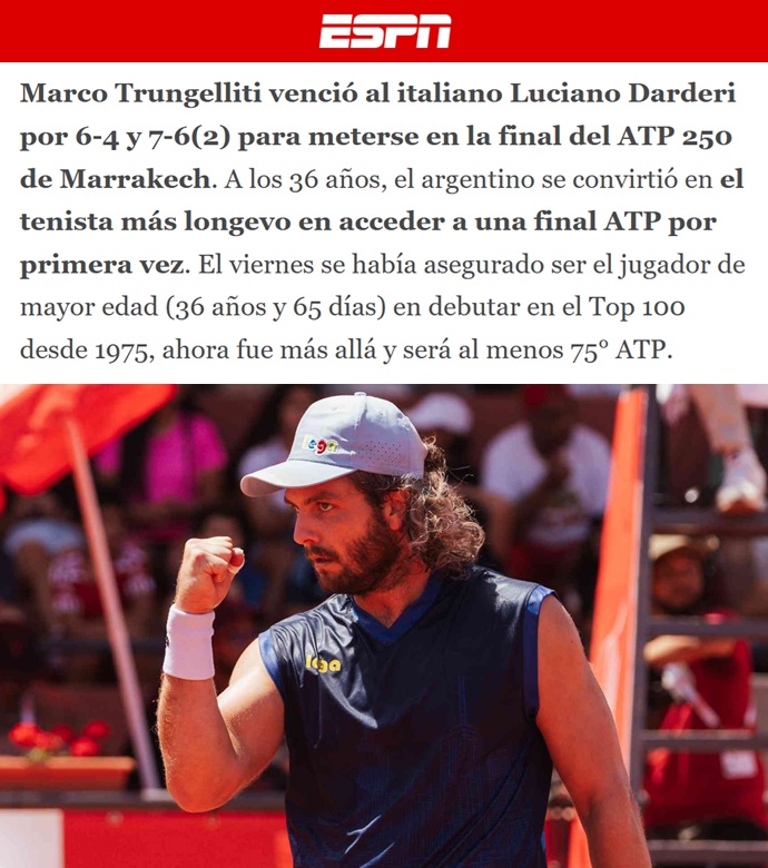 ¿Por qué es tendencia? tweet media