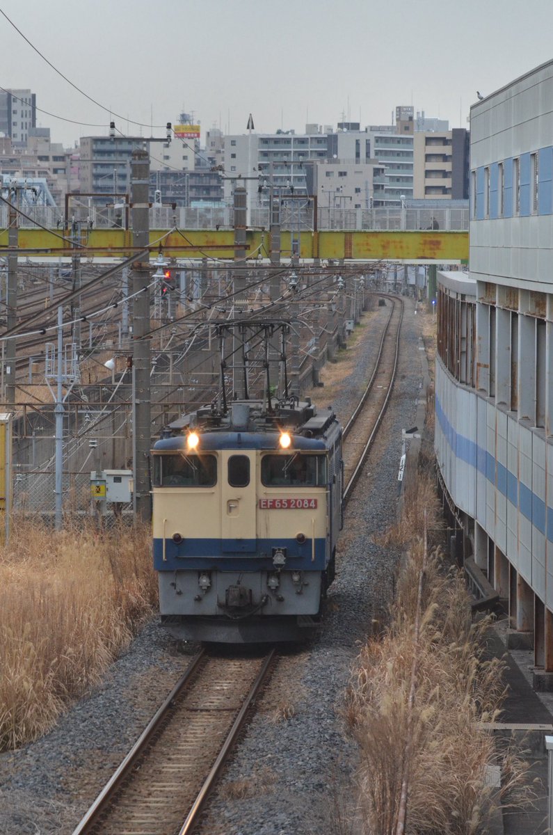 かなすい 🌙⚓️💫 🦋💗💝 ☁️🔧 tweet media