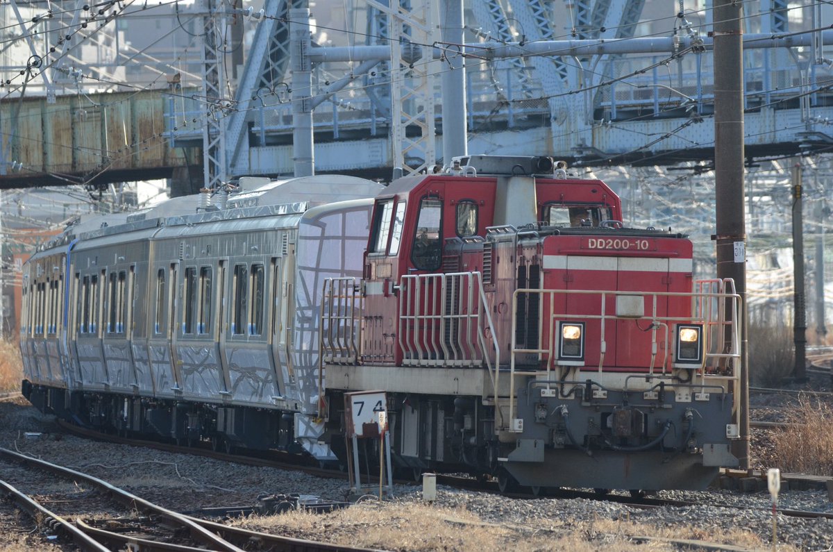 かなすい 🌙⚓️💫 🦋💗💝 ☁️🔧 tweet media