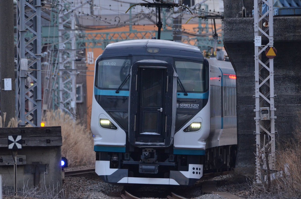 かなすい 🌙⚓️💫 🦋💗💝 ☁️🔧 tweet media