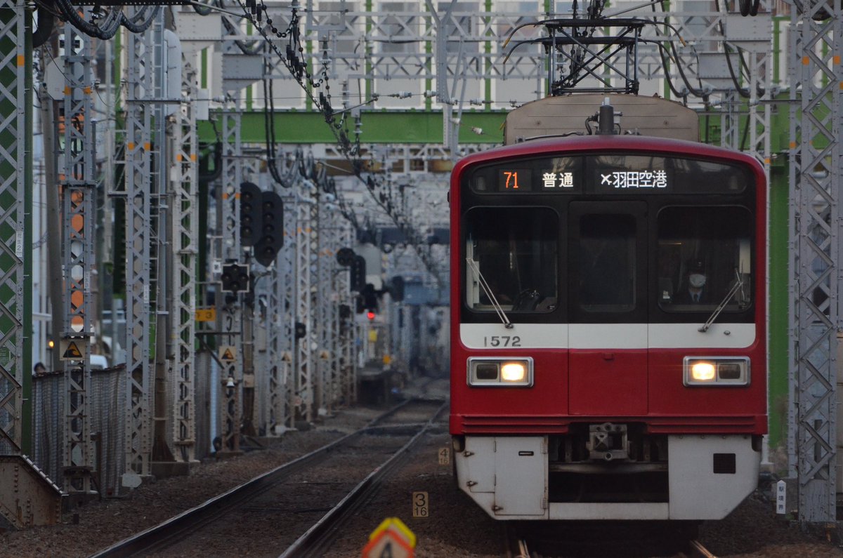 かなすい 🌙⚓️💫 🦋💗💝 ☁️🔧 tweet media