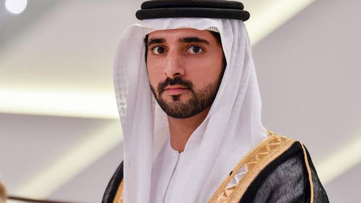 أفغانستان اليوم tweet media