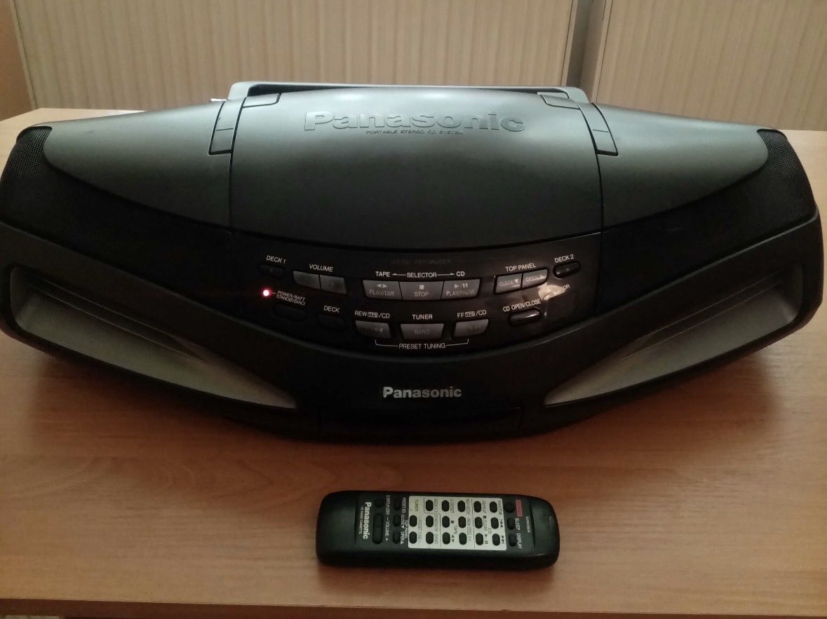 Adrian Weidth tweet media