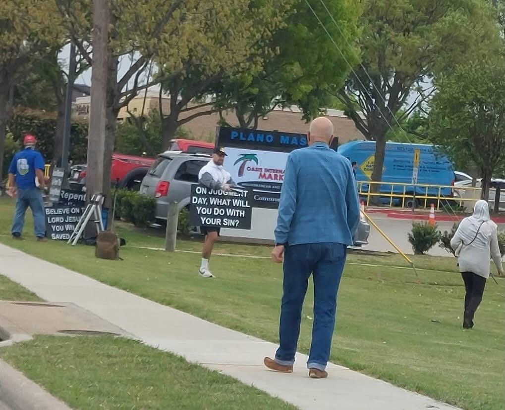 Michelle 🇺🇸🦅 tweet media