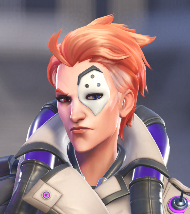 🧬 𝑀𝑠. 𝑂'𝐷𝑒𝑜𝑟𝑎𝑖𝑛 tweet media