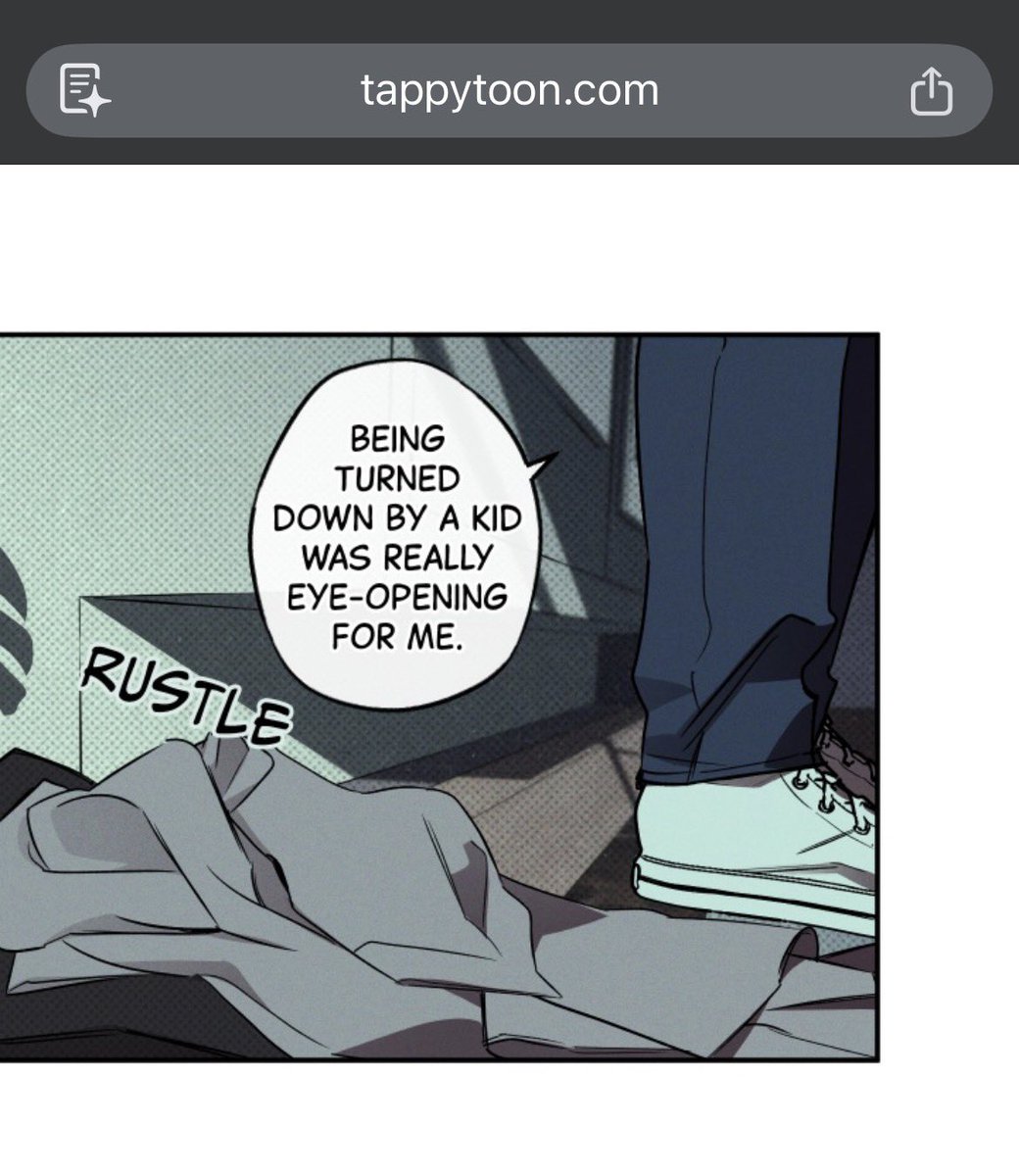 Gottayah tweet media