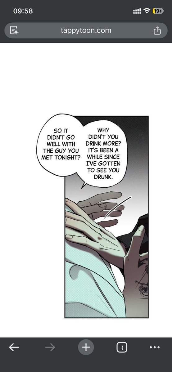 Gottayah tweet media