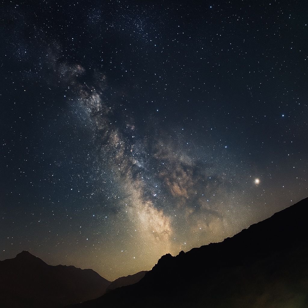 Stargirl tweet media