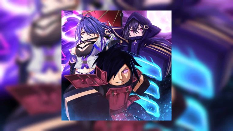 Roblox Status tweet media