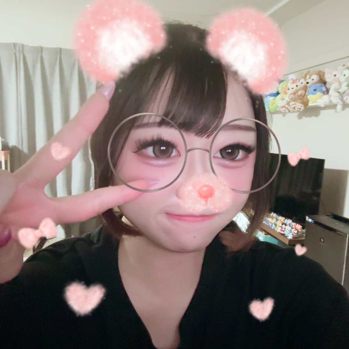 3o_chamun's tweet photo. FFのみんな‼️21歳になったみおさんとも仲良くしてね！！ https://t.co/DEwNjsmQ5A
