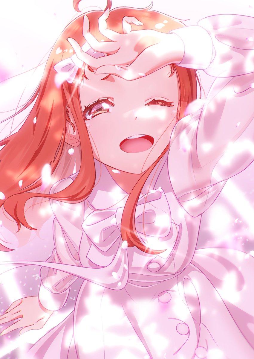 黒猫ユウ🐈‍⬛🟦ナナフェスB-03 tweet media