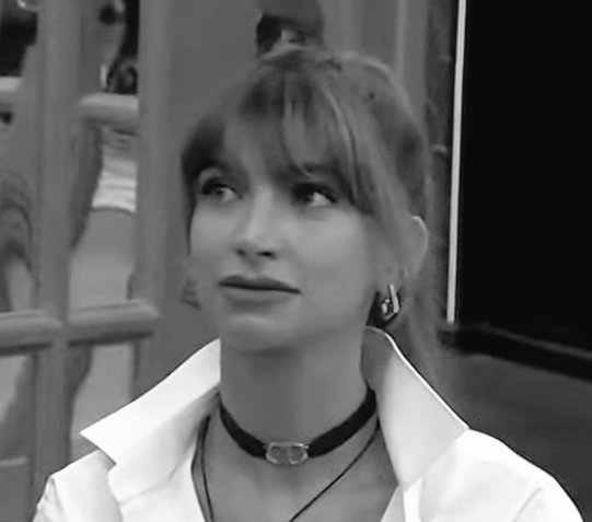 CINZIA AL 9009 💋 tweet media