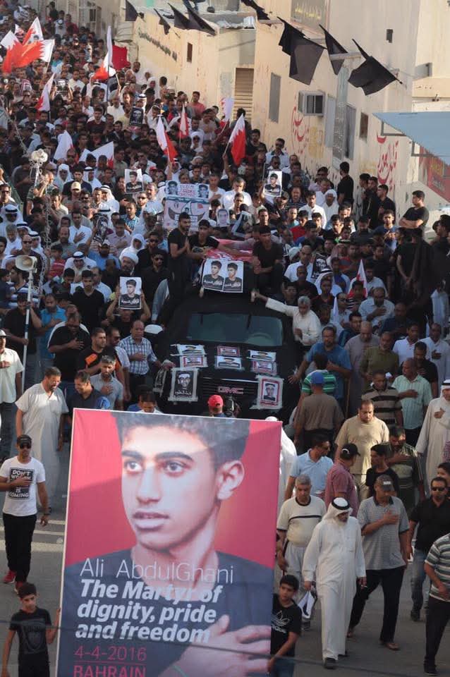 اشراقات tweet media