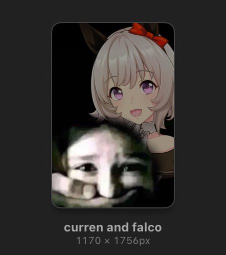 foo (wip hell) tweet media