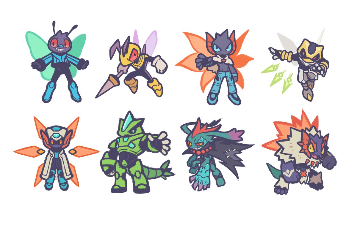 Jelly🐟 tweet media