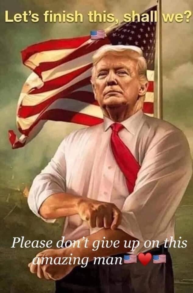 Austin Capps tweet media